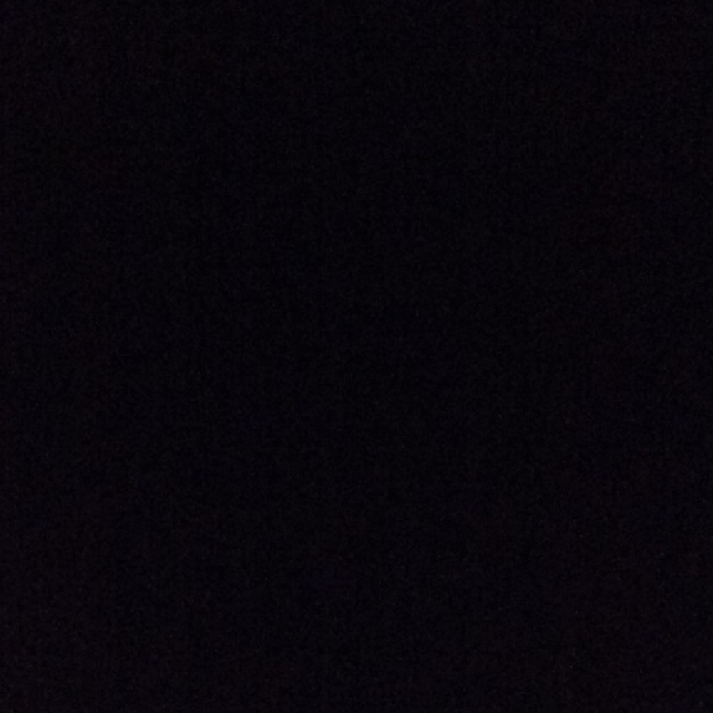 Meet your Posher, Audrey